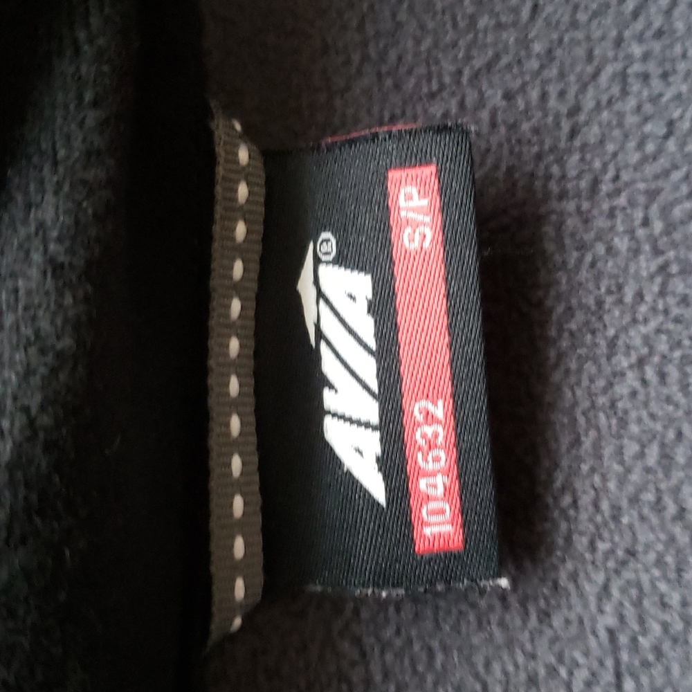 AVIA windproof shell jacket - Picture 2 of 12